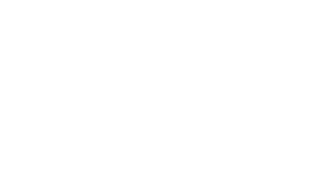 Zapex